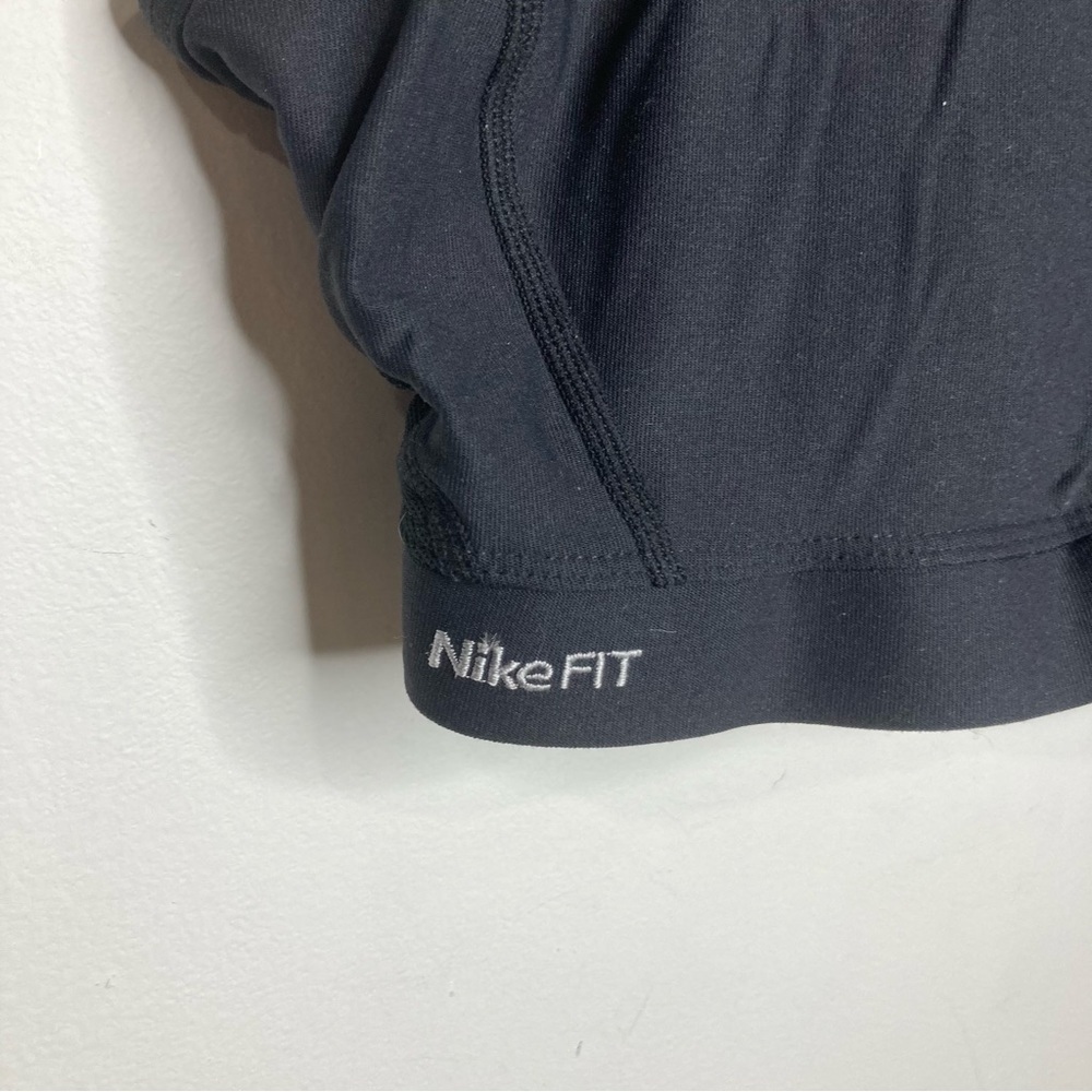 Nike fit‎ dry sports bra size XL - Picture 2 of 8